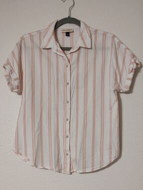 Universal Thread Blouse